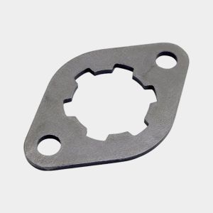 ducati ritzelsicherung